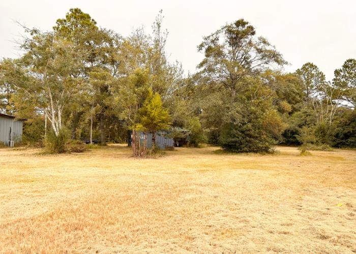 25786 Brewer Road Robertsdale, AL 36567 - Photo 7 of 24