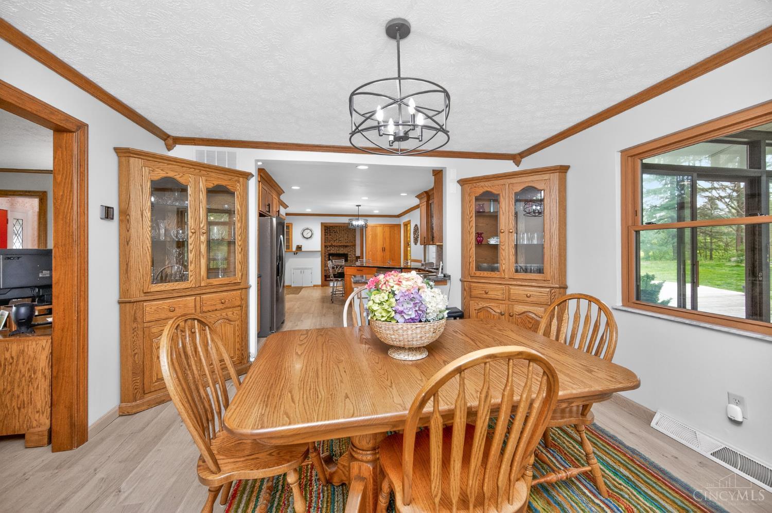 12129 Rich Road Loveland, OH 45140 - Photo 17 of 69
