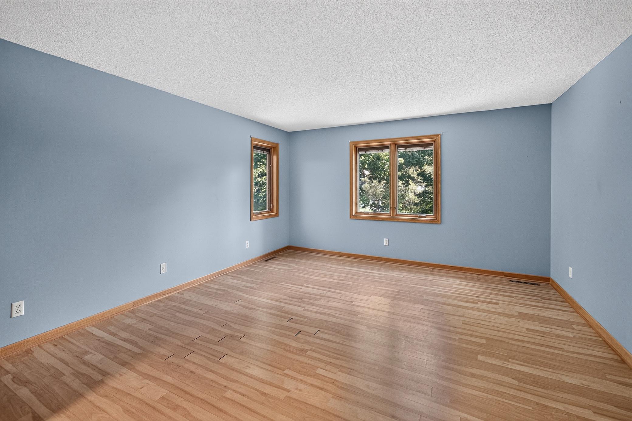 4840 Sparrow Road Minnetonka, MN 55345 - Photo 20 of 44 Gallery Image 20