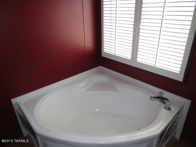 6445 North Sanders Road Tucson, AZ 85743 - Photo 20 of 35 Gallery Image 20