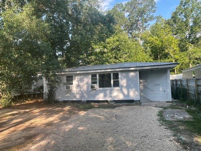 610 Church Street Amite, LA 70422 - Photo 15 of 16