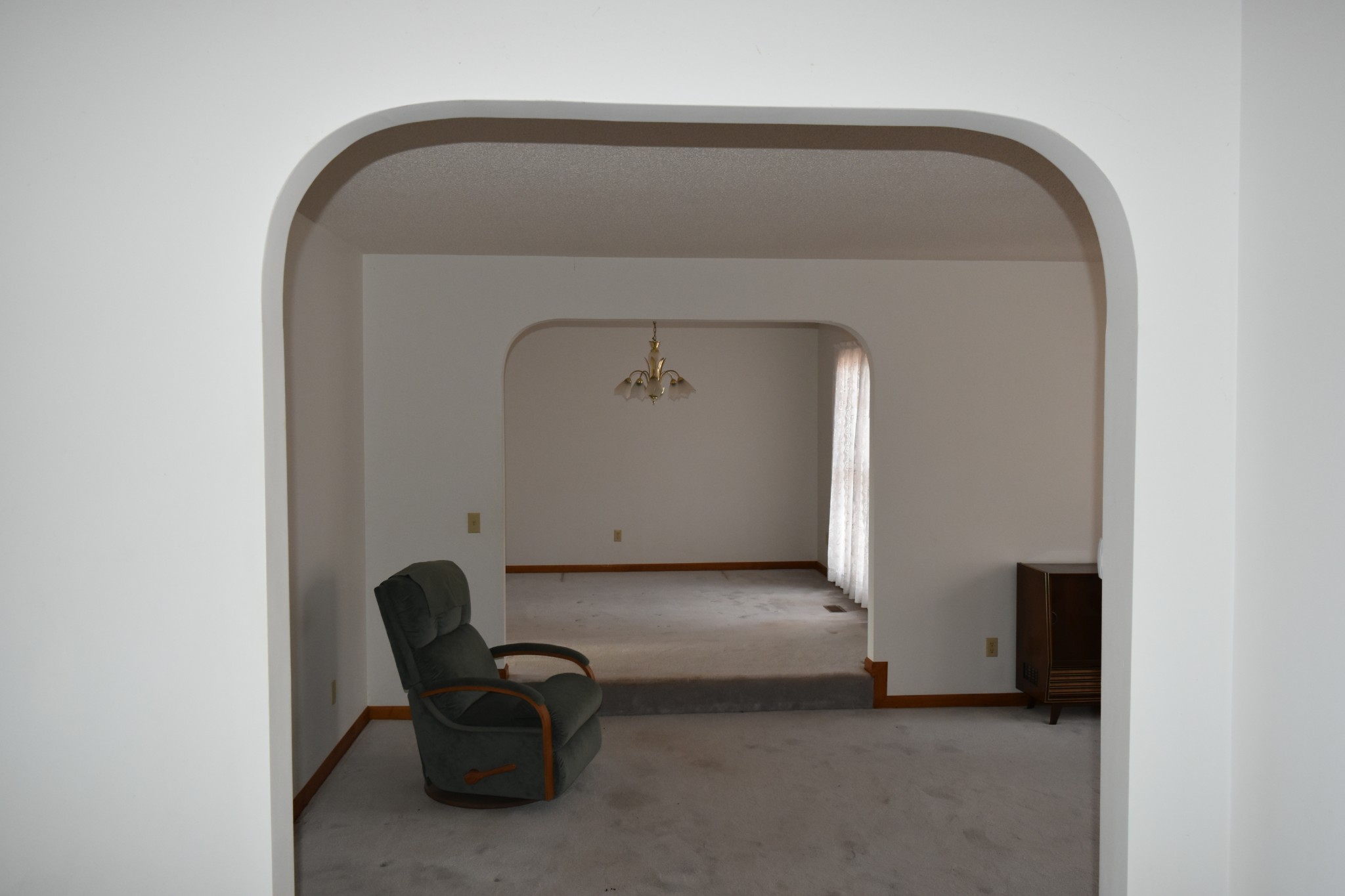 1454 Stagecoach Road Sewanee, TN 37375 - Photo 12 of 71