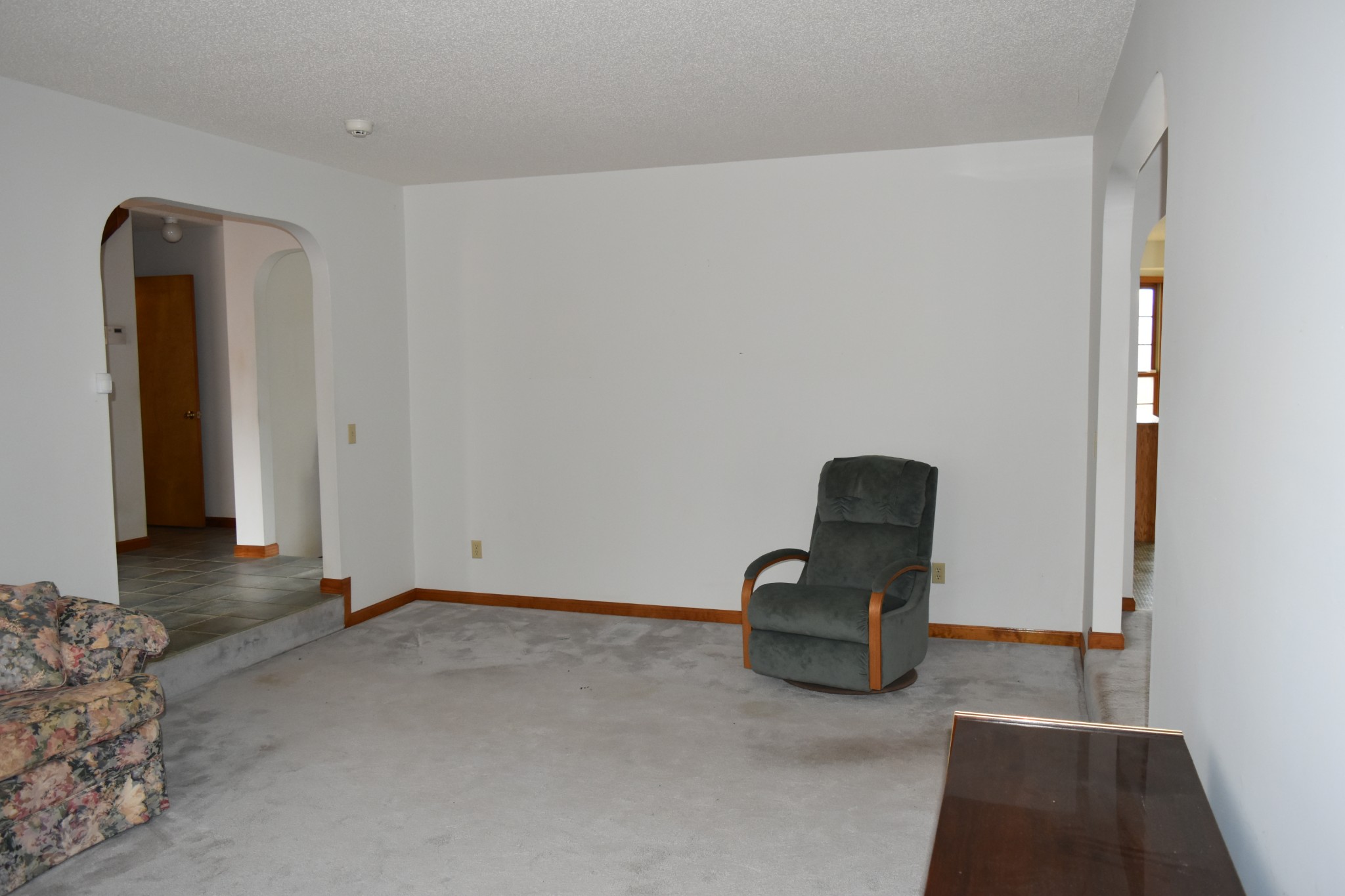 1454 Stagecoach Road Sewanee, TN 37375 - Photo 14 of 71