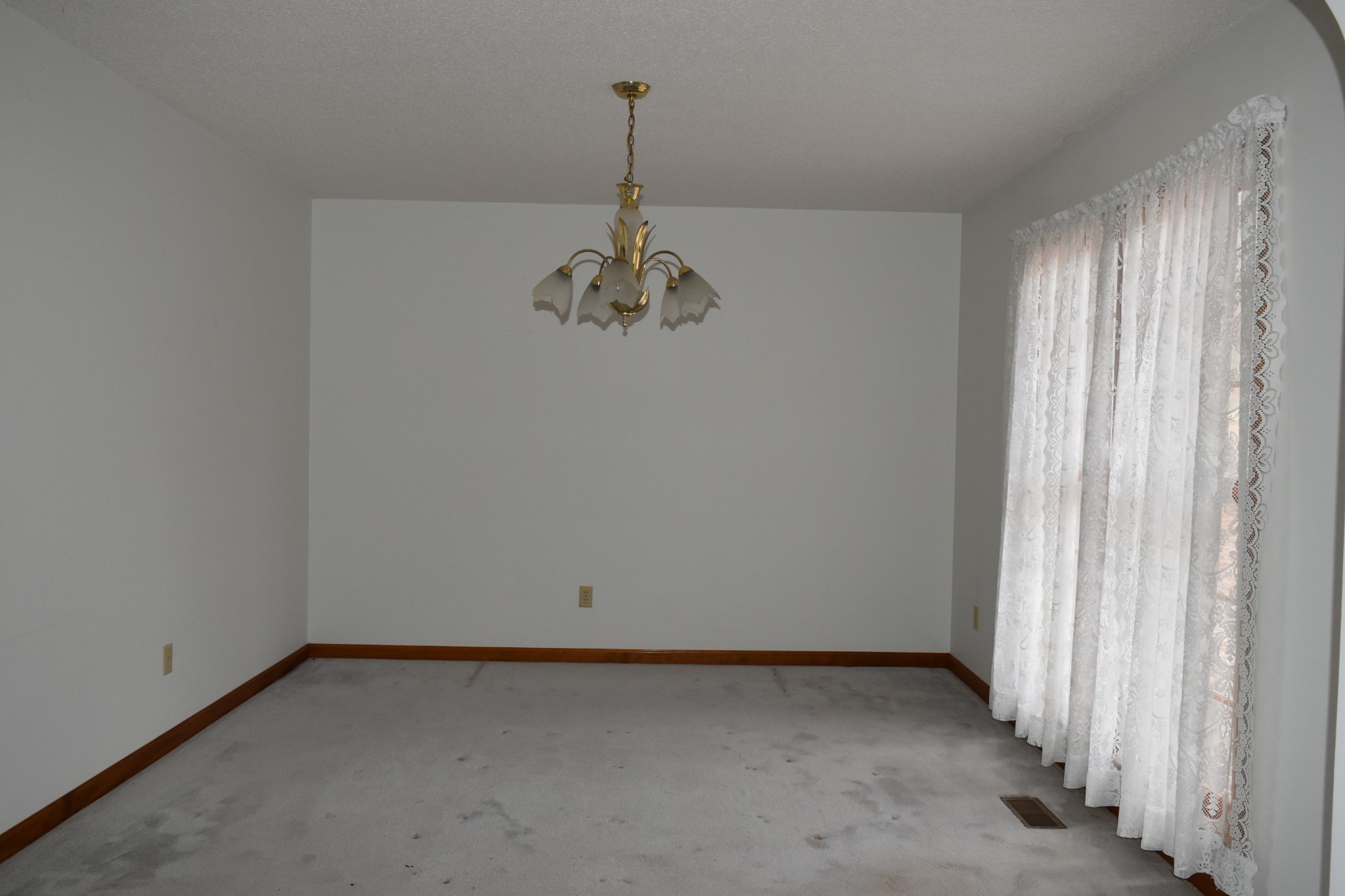 1454 Stagecoach Road Sewanee, TN 37375 - Photo 15 of 71