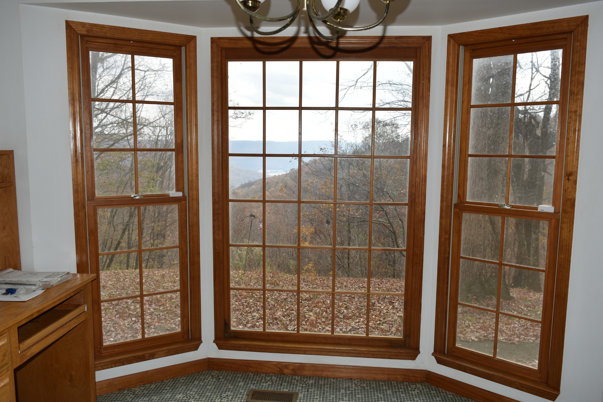 1454 Stagecoach Road Sewanee, TN 37375 - Photo 19 of 71