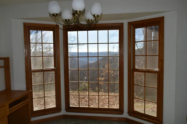 $600,000 | 1454 Stagecoach Road, Sewanee, TN 37375
