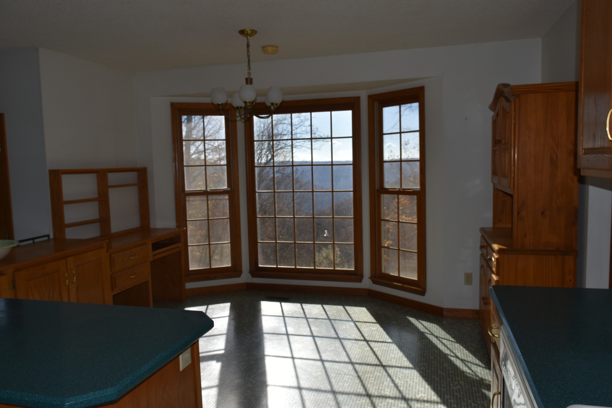 1454 Stagecoach Road Sewanee, TN 37375 - Photo 23 of 71
