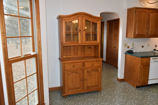 $600,000 | 1454 Stagecoach Road, Sewanee, TN 37375