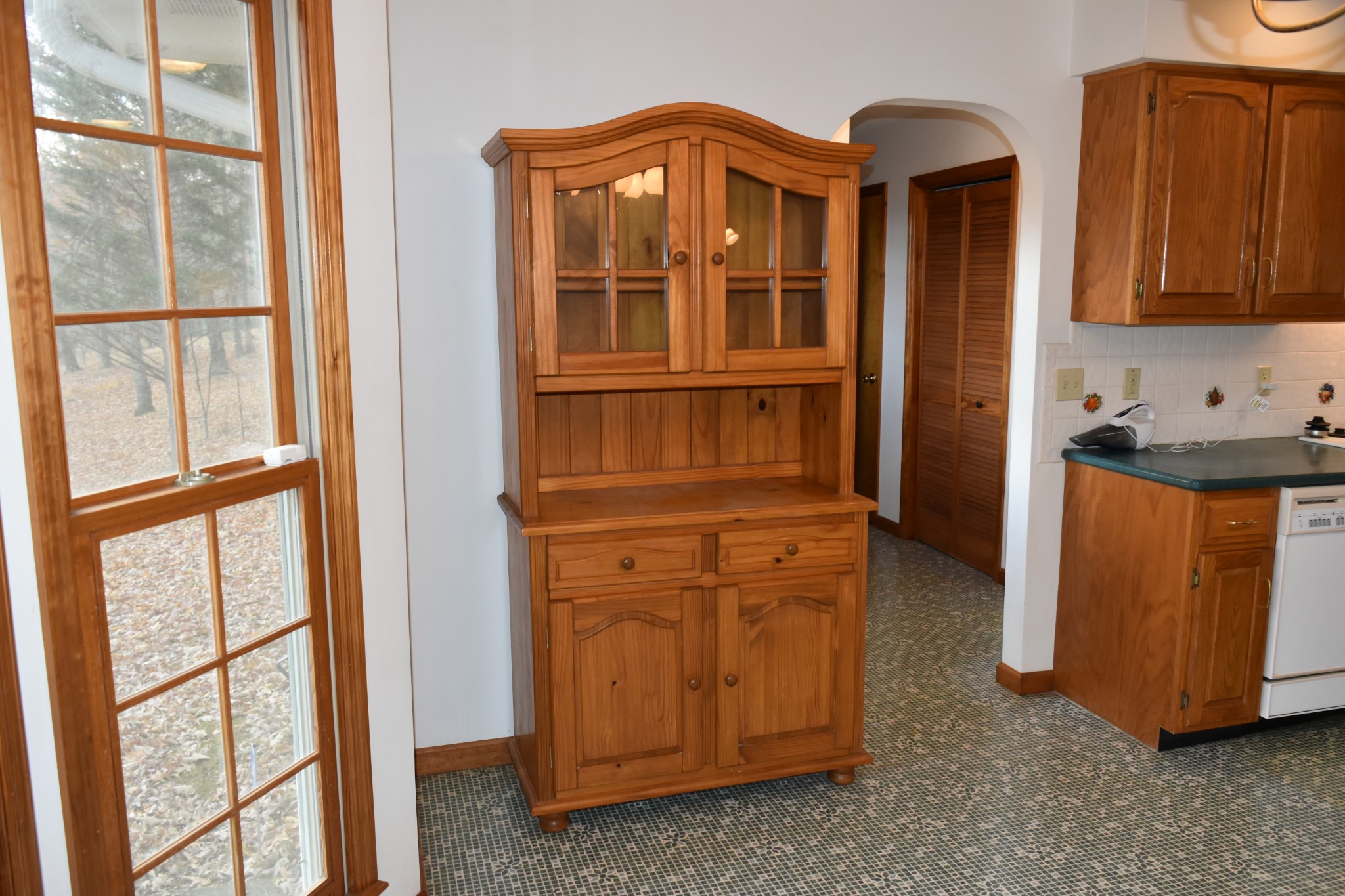 1454 Stagecoach Road Sewanee, TN 37375 - Photo 25 of 71