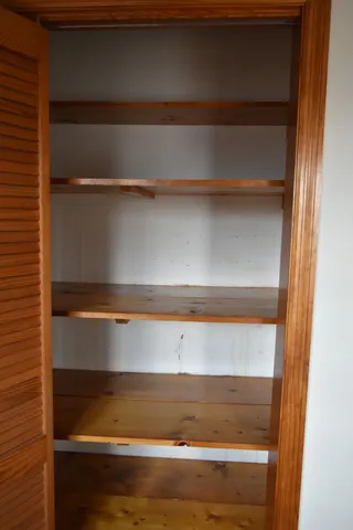 $600,000 | 1454 Stagecoach Road, Sewanee, TN 37375