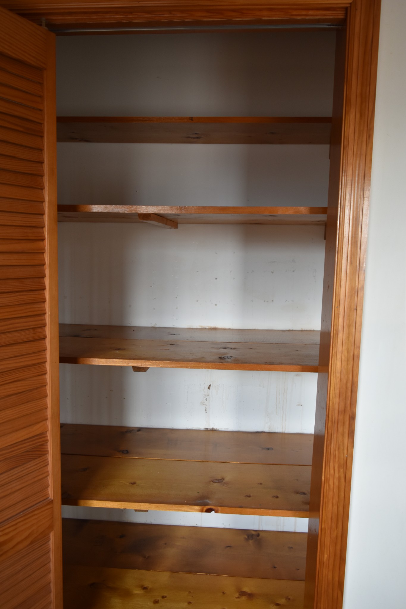 1454 Stagecoach Road Sewanee, TN 37375 - Photo 27 of 71