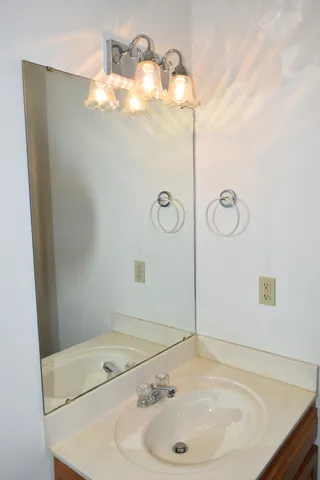 $600,000 | 1454 Stagecoach Road, Sewanee, TN 37375