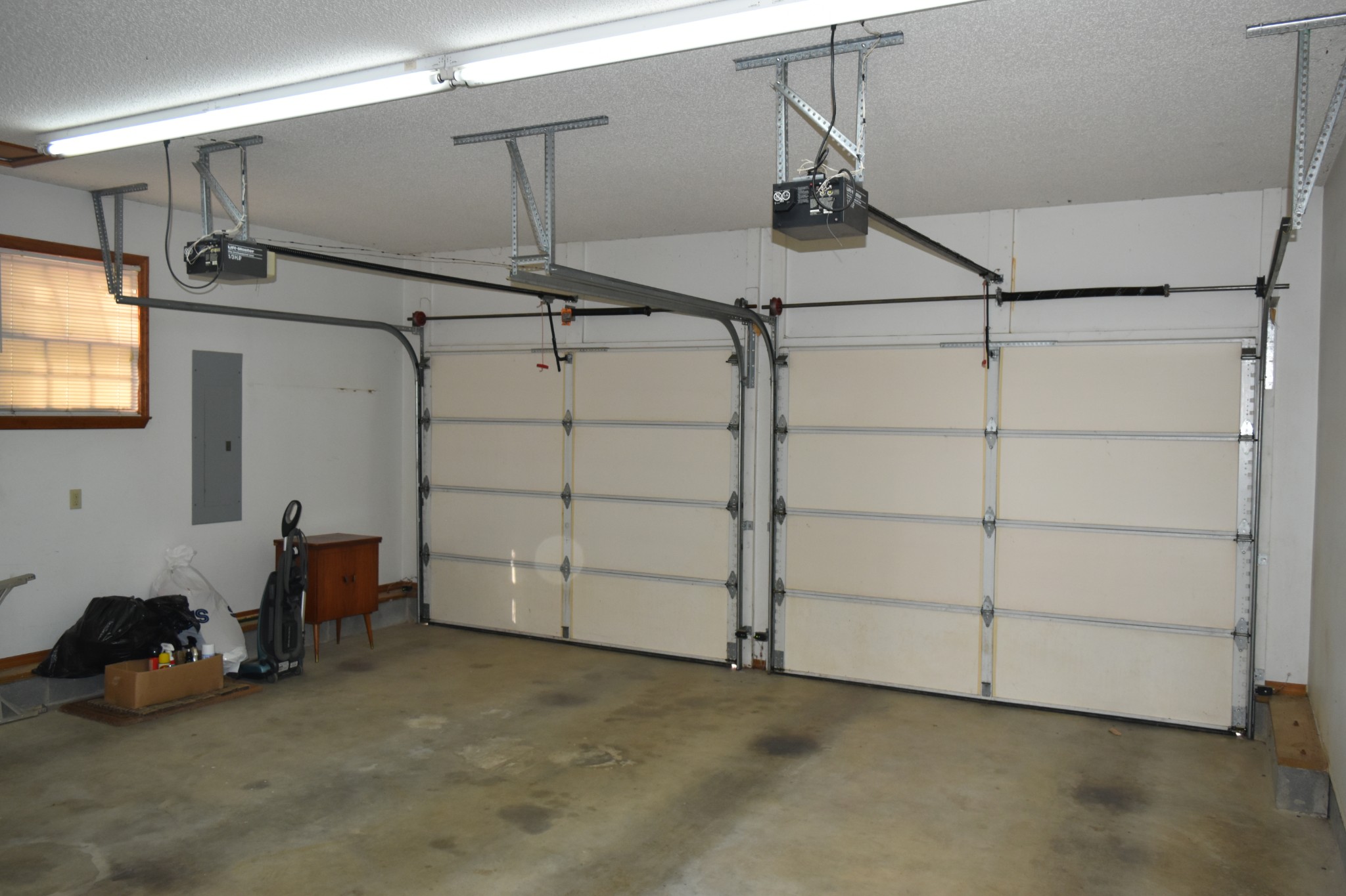 1454 Stagecoach Road Sewanee, TN 37375 - Photo 29 of 71