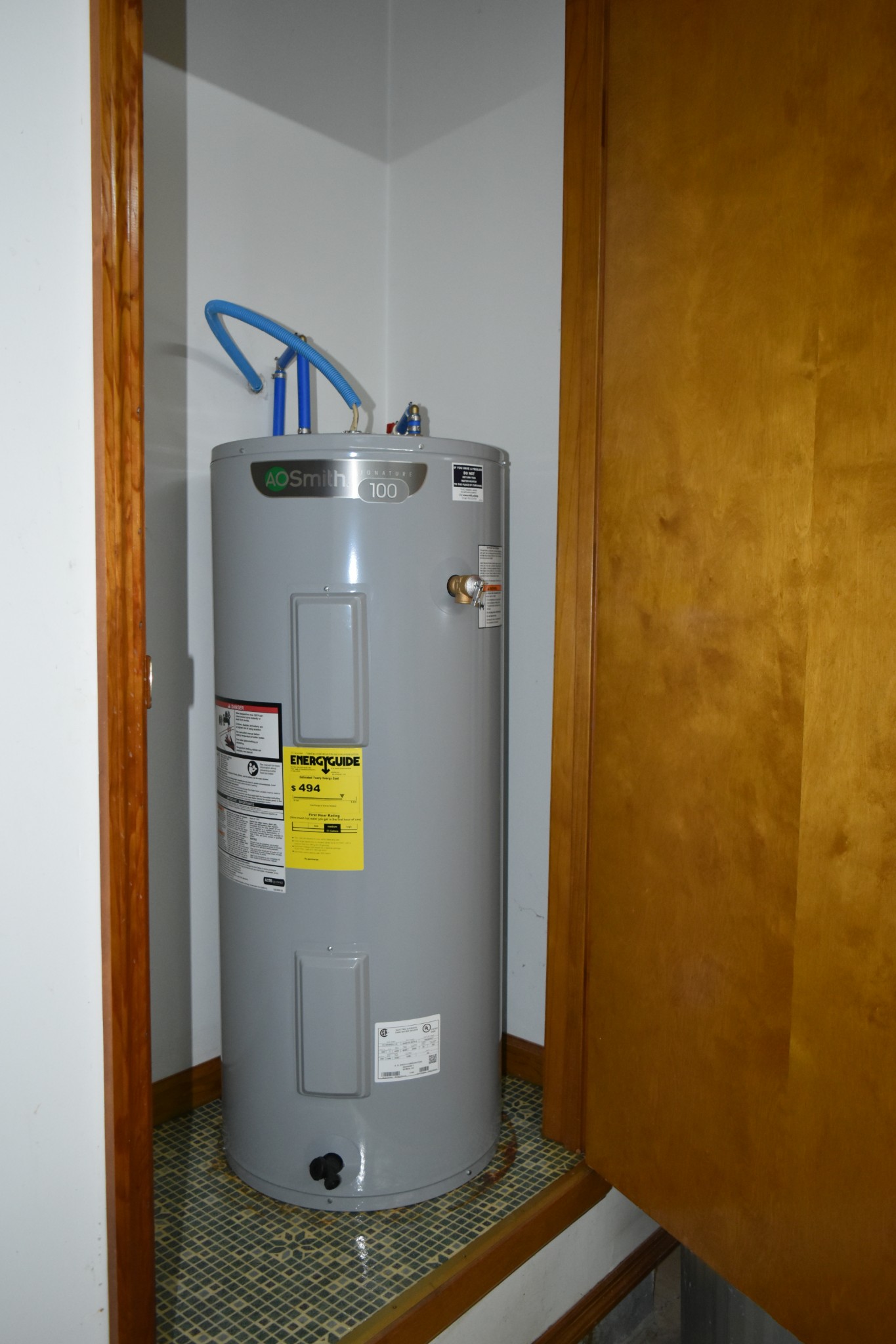 1454 Stagecoach Road Sewanee, TN 37375 - Photo 30 of 71