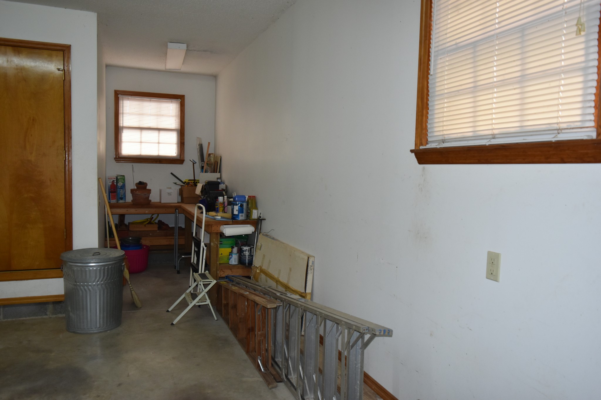 1454 Stagecoach Road Sewanee, TN 37375 - Photo 31 of 71