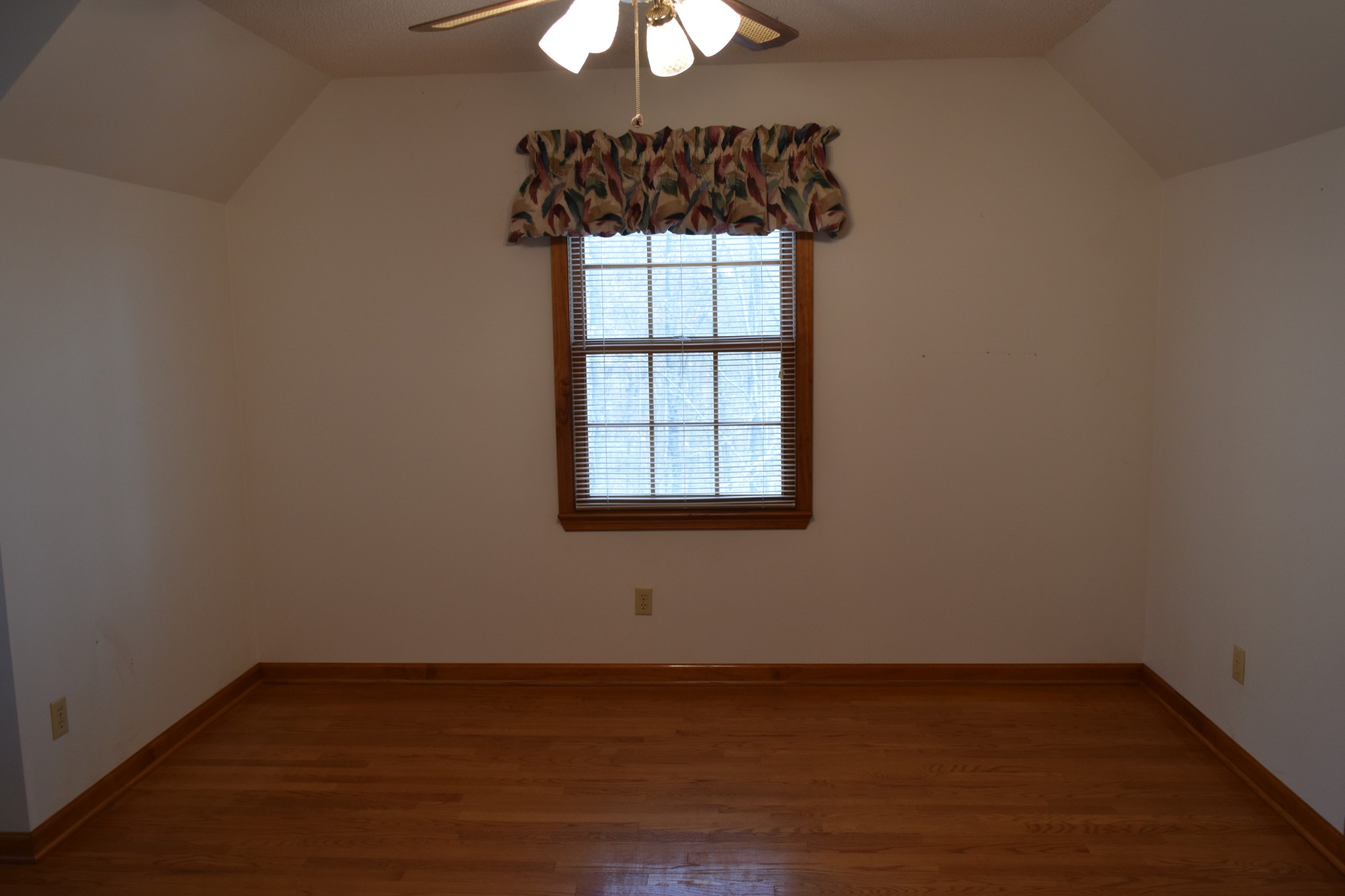 1454 Stagecoach Road Sewanee, TN 37375 - Photo 36 of 71