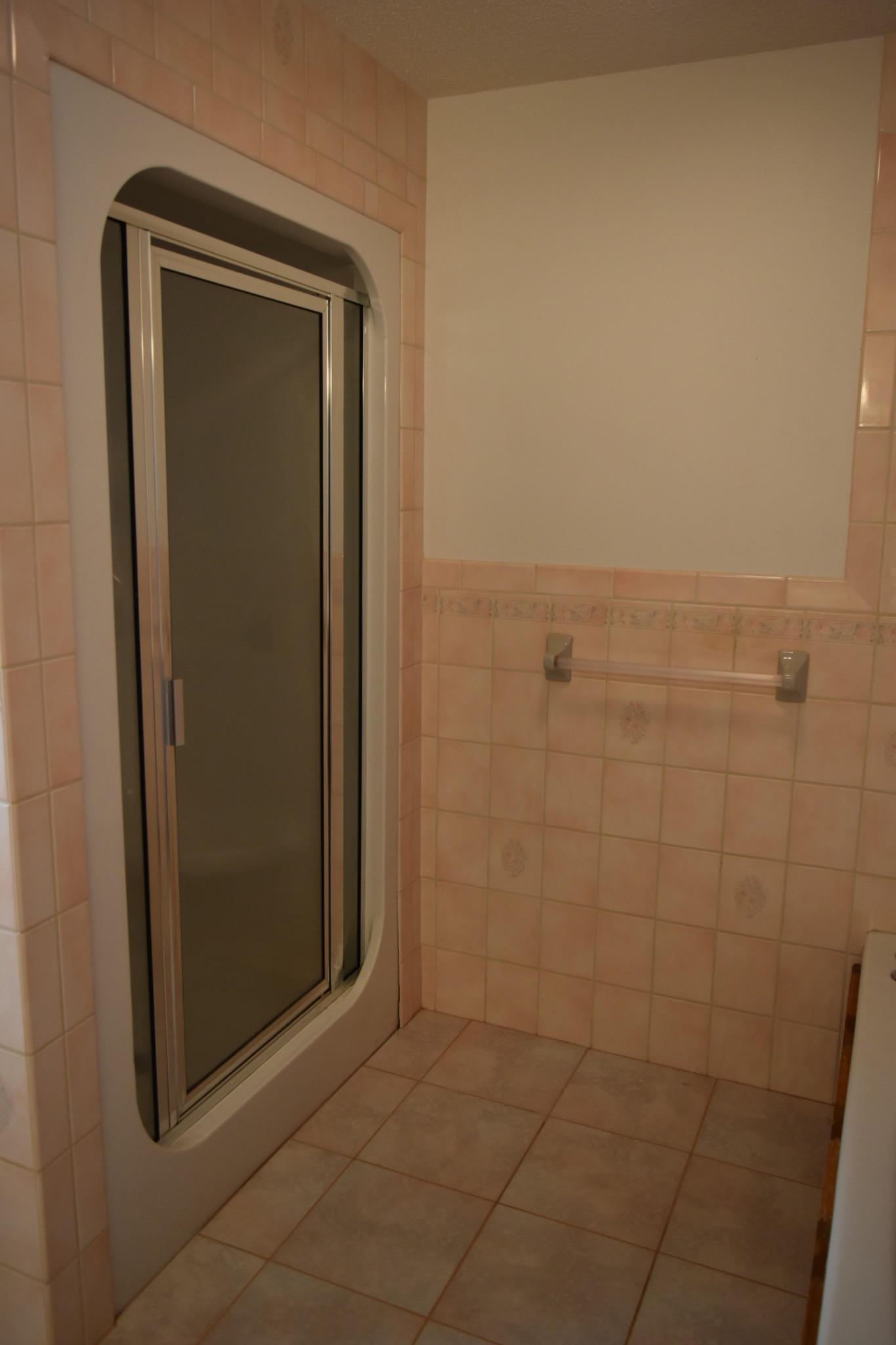 1454 Stagecoach Road Sewanee, TN 37375 - Photo 38 of 71