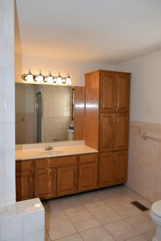 $600,000 | 1454 Stagecoach Road, Sewanee, TN 37375