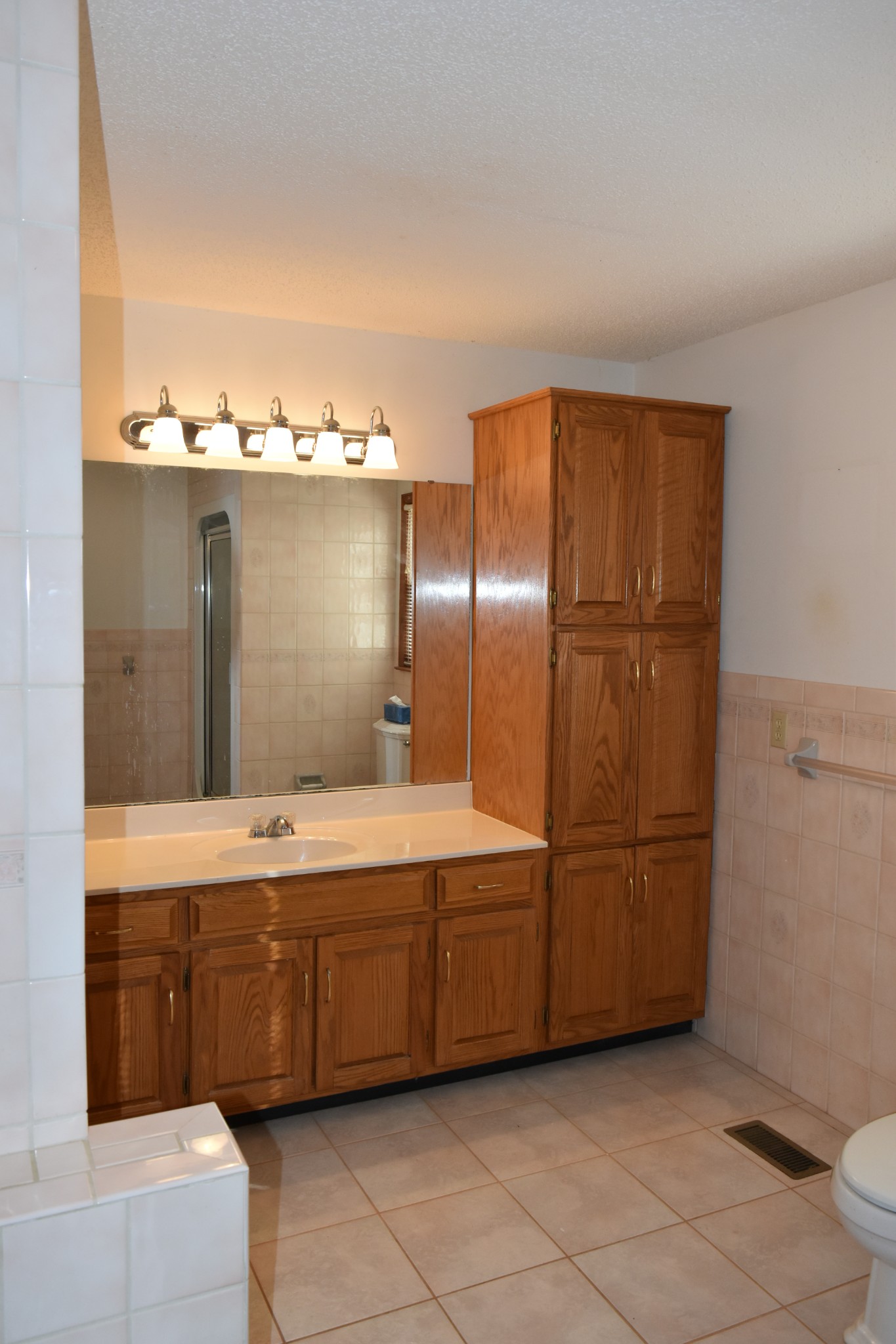 1454 Stagecoach Road Sewanee, TN 37375 - Photo 39 of 71