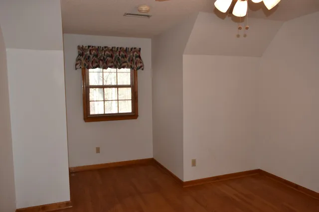 $600,000 | 1454 Stagecoach Road, Sewanee, TN 37375