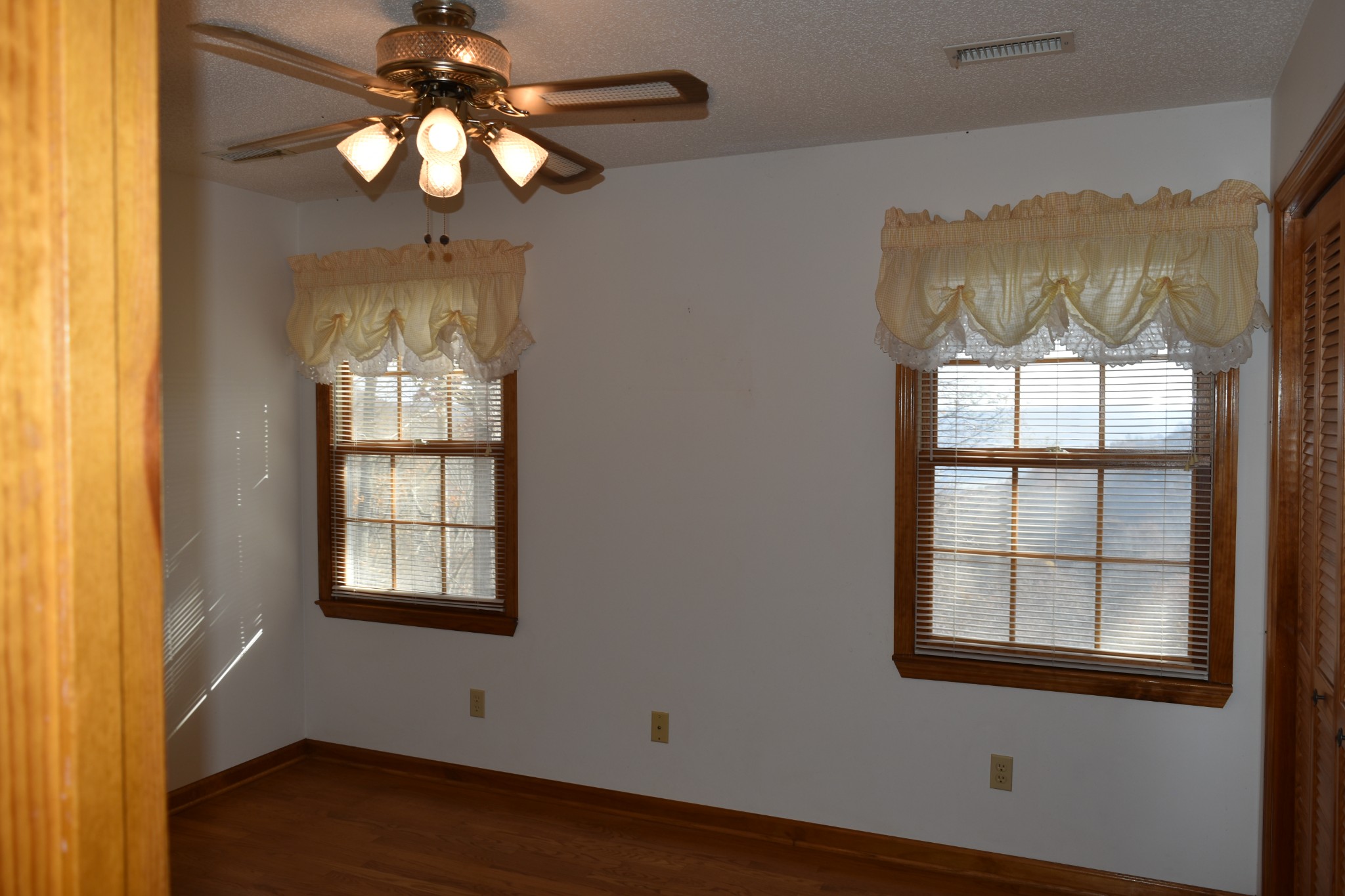 1454 Stagecoach Road Sewanee, TN 37375 - Photo 43 of 71