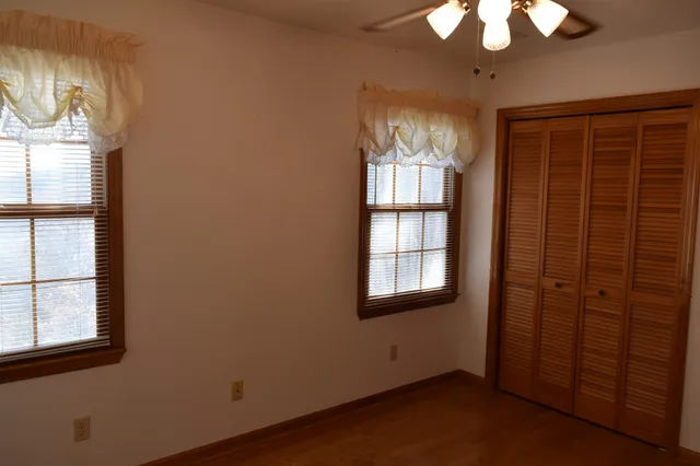 $600,000 | 1454 Stagecoach Road, Sewanee, TN 37375