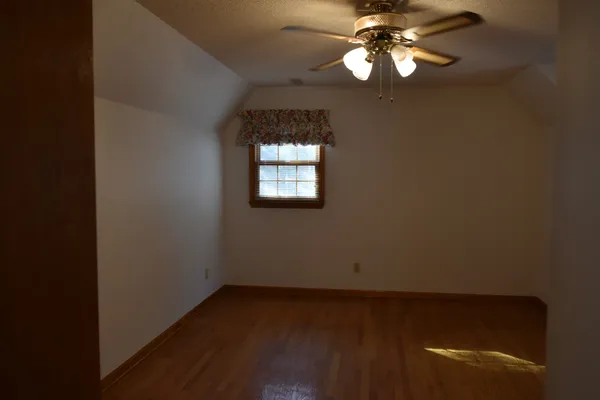 $600,000 | 1454 Stagecoach Road, Sewanee, TN 37375