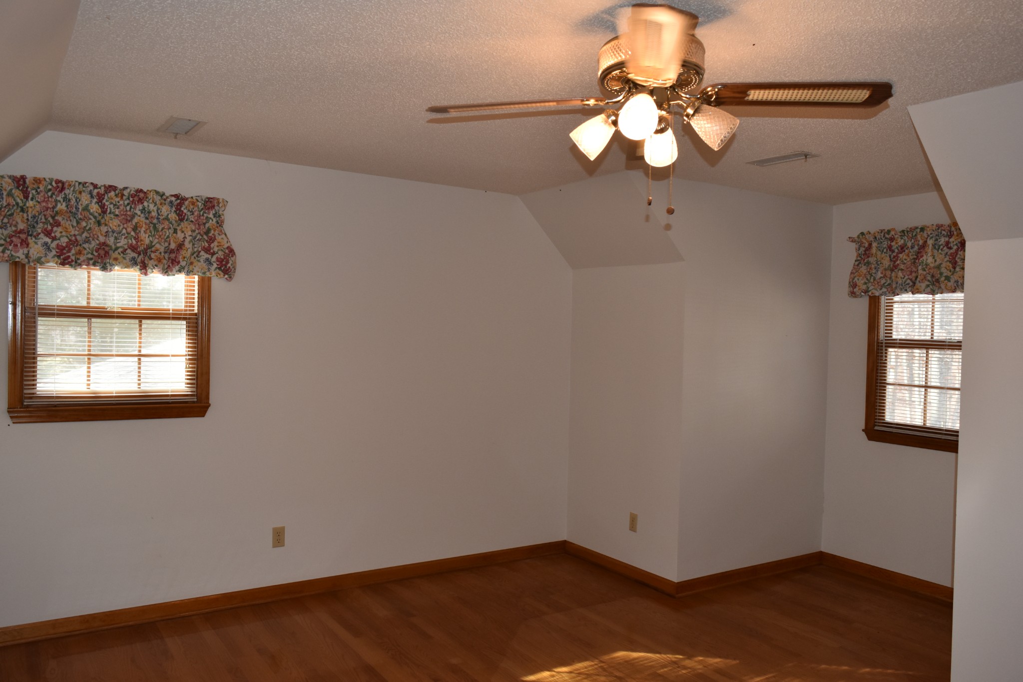 1454 Stagecoach Road Sewanee, TN 37375 - Photo 46 of 71