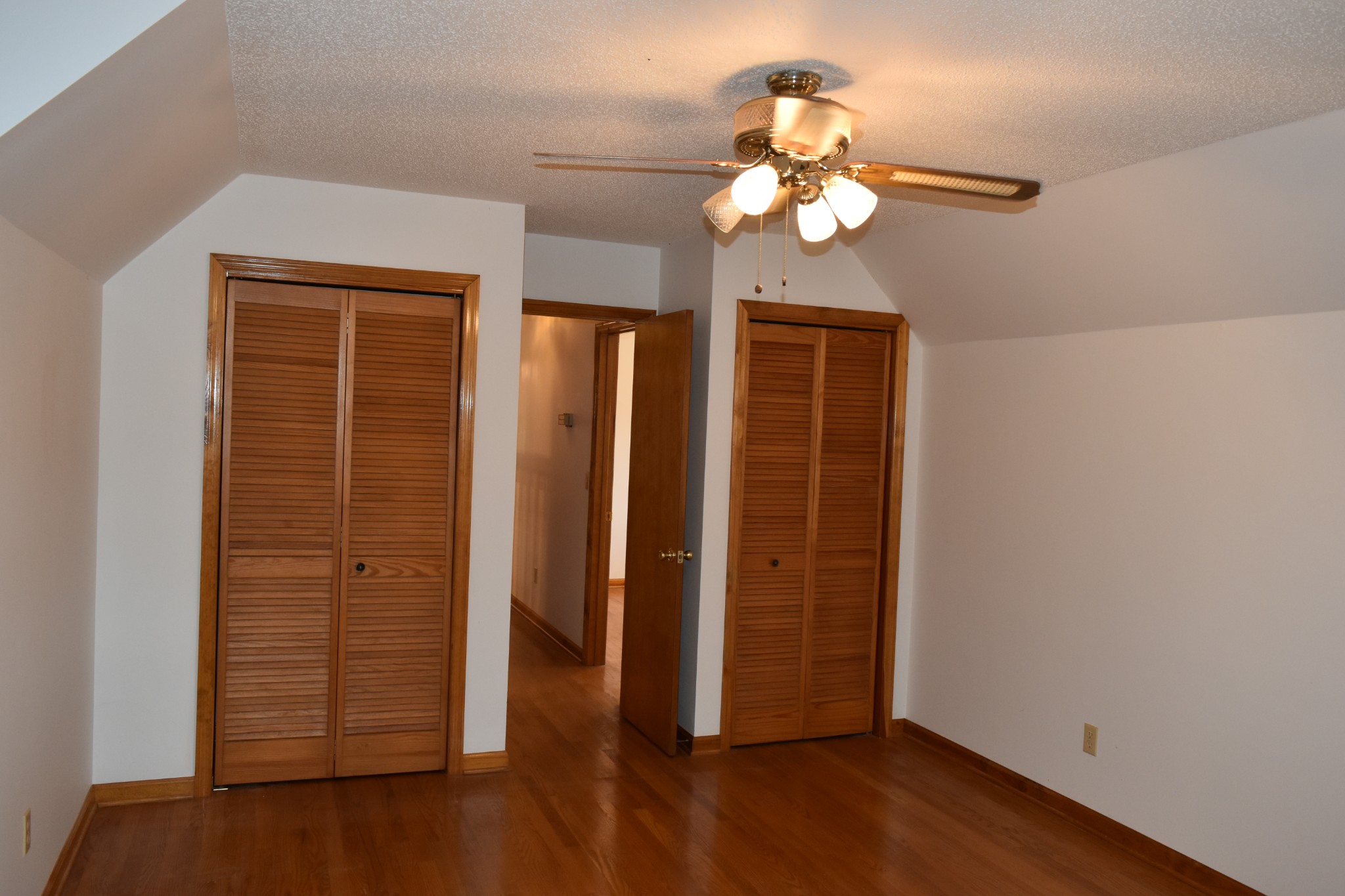 1454 Stagecoach Road Sewanee, TN 37375 - Photo 47 of 71