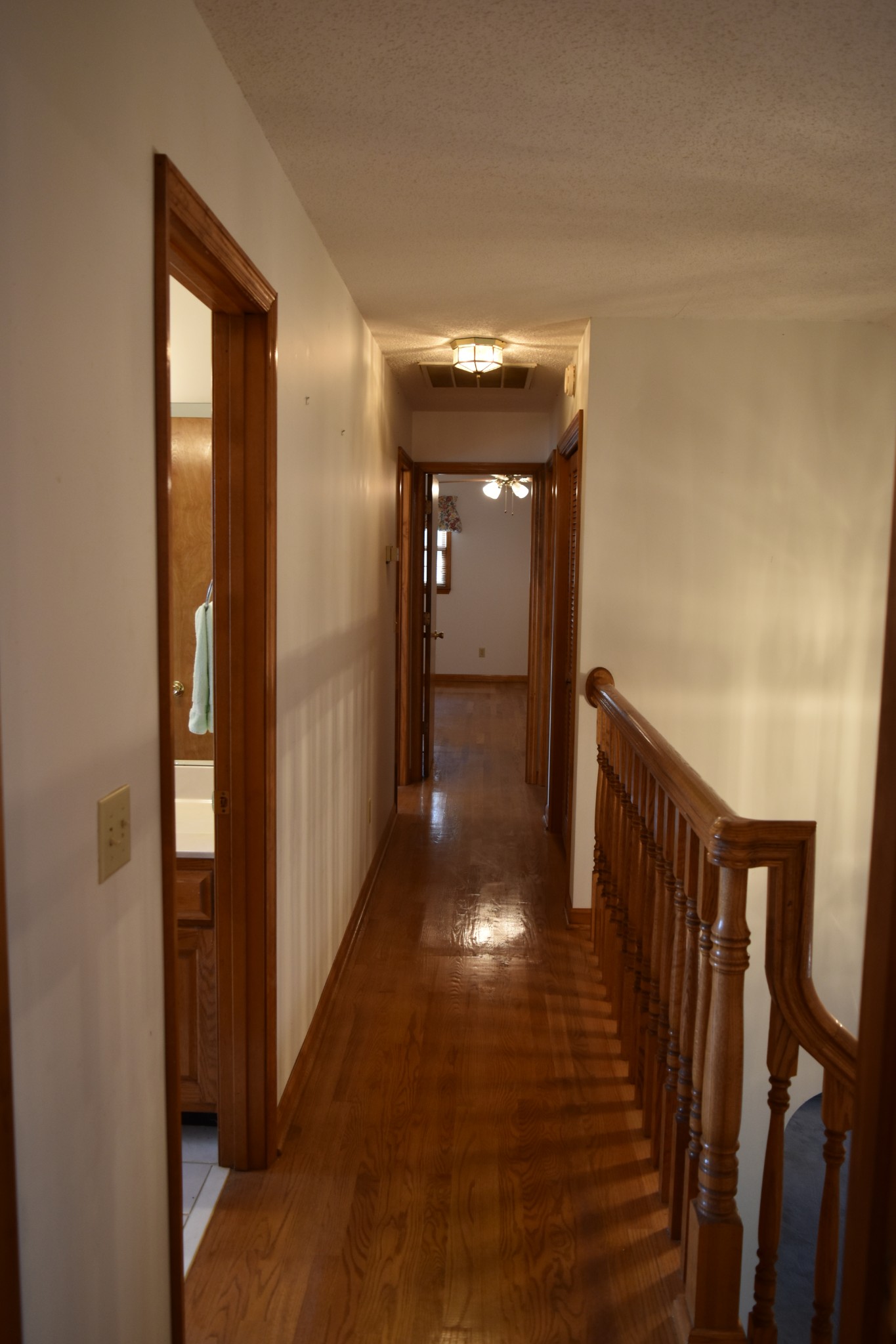 1454 Stagecoach Road Sewanee, TN 37375 - Photo 49 of 71