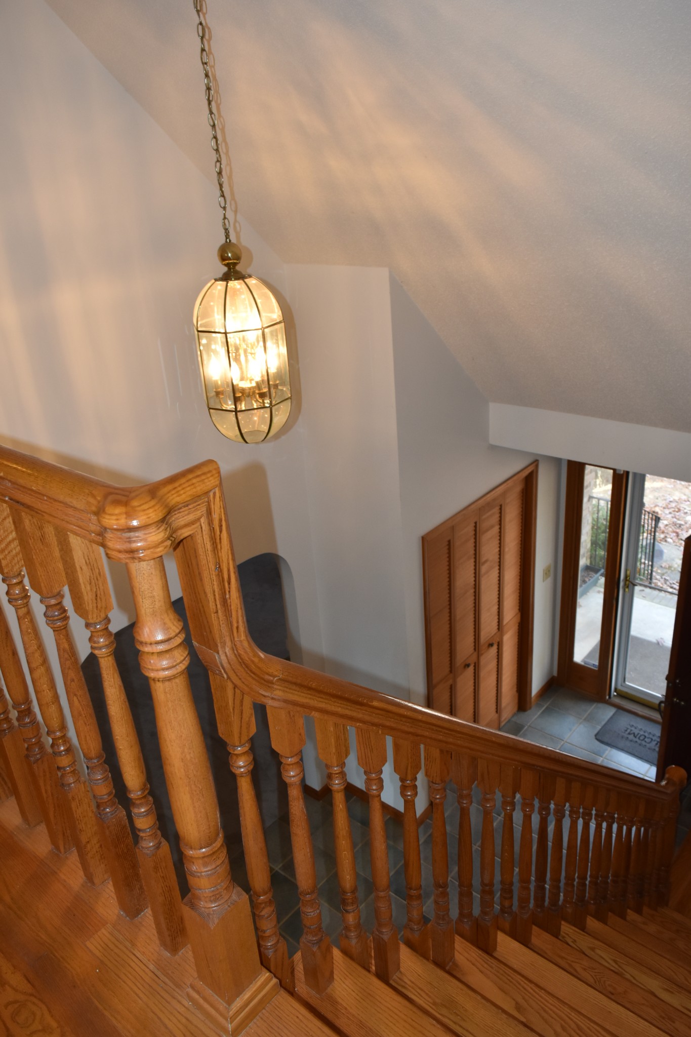 1454 Stagecoach Road Sewanee, TN 37375 - Photo 50 of 71