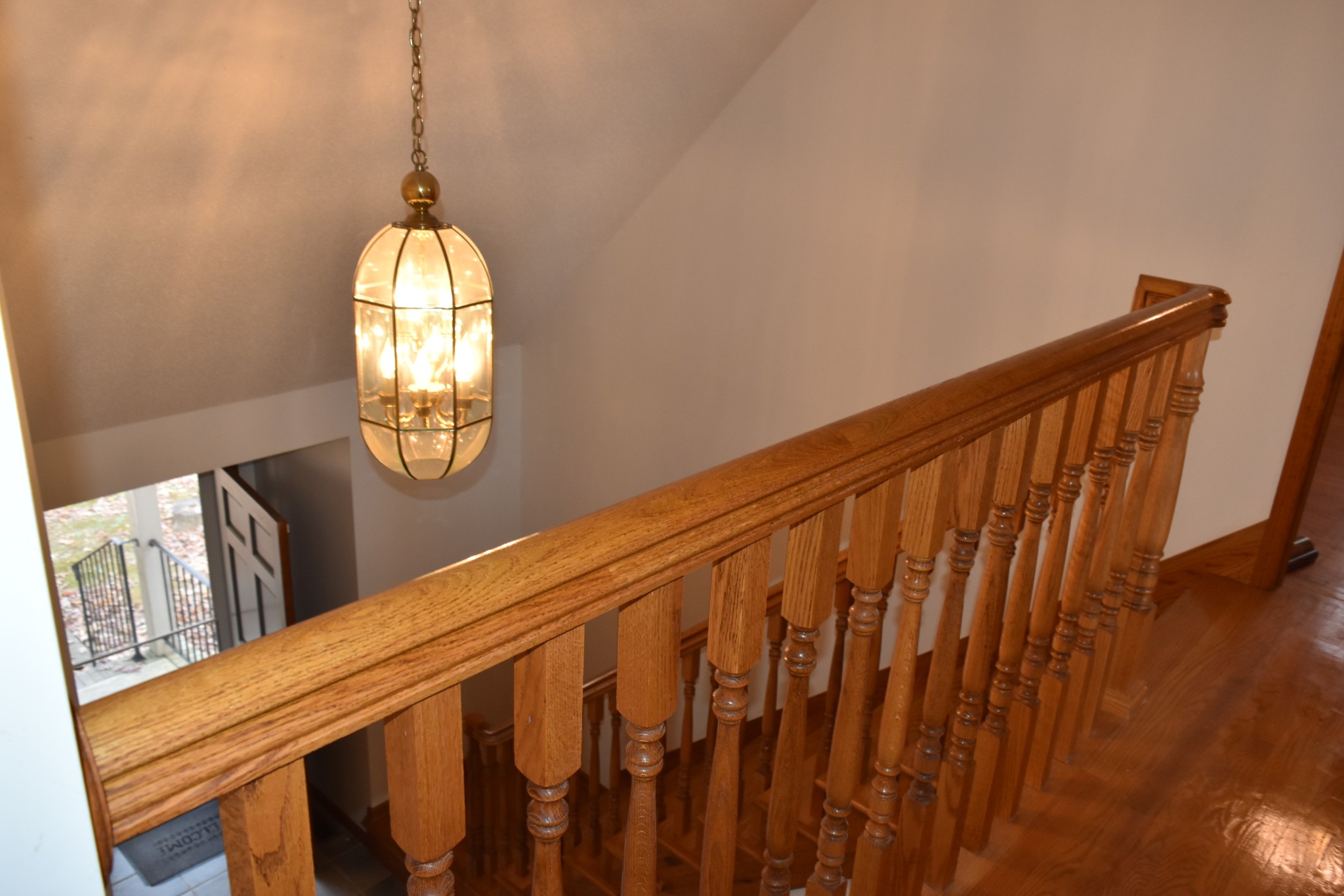 1454 Stagecoach Road Sewanee, TN 37375 - Photo 51 of 71