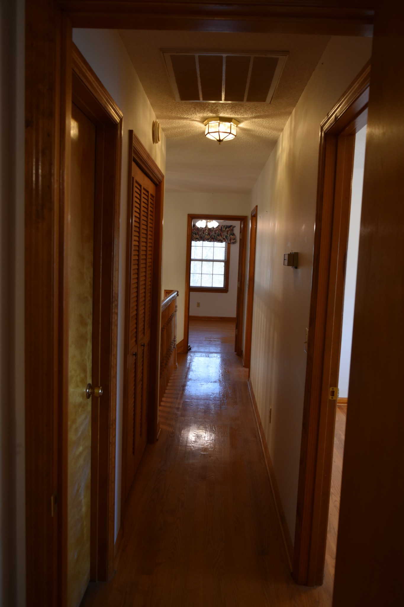 1454 Stagecoach Road Sewanee, TN 37375 - Photo 52 of 71