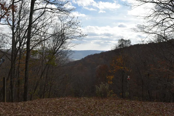 $600,000 | 1454 Stagecoach Road, Sewanee, TN 37375