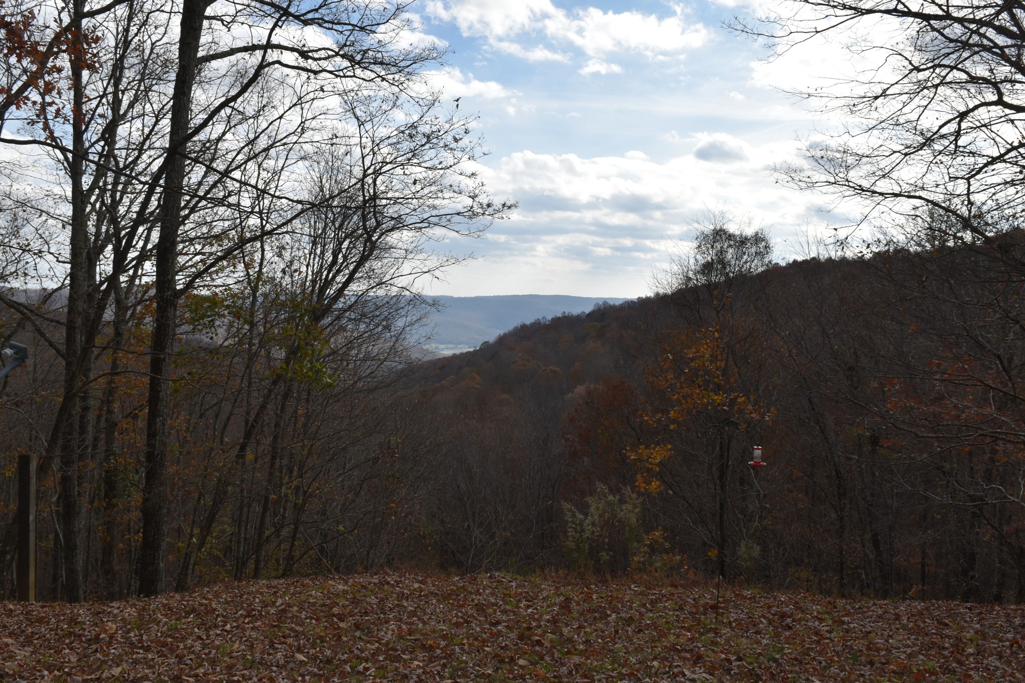 1454 Stagecoach Road Sewanee, TN 37375 - Photo 56 of 71