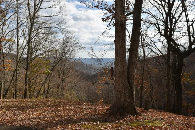 $600,000 | 1454 Stagecoach Road, Sewanee, TN 37375