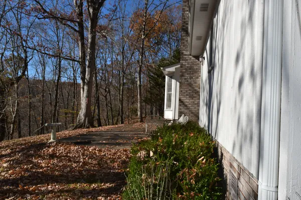 $600,000 | 1454 Stagecoach Road, Sewanee, TN 37375