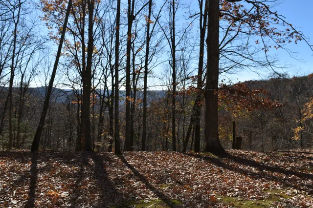 $600,000 | 1454 Stagecoach Road, Sewanee, TN 37375