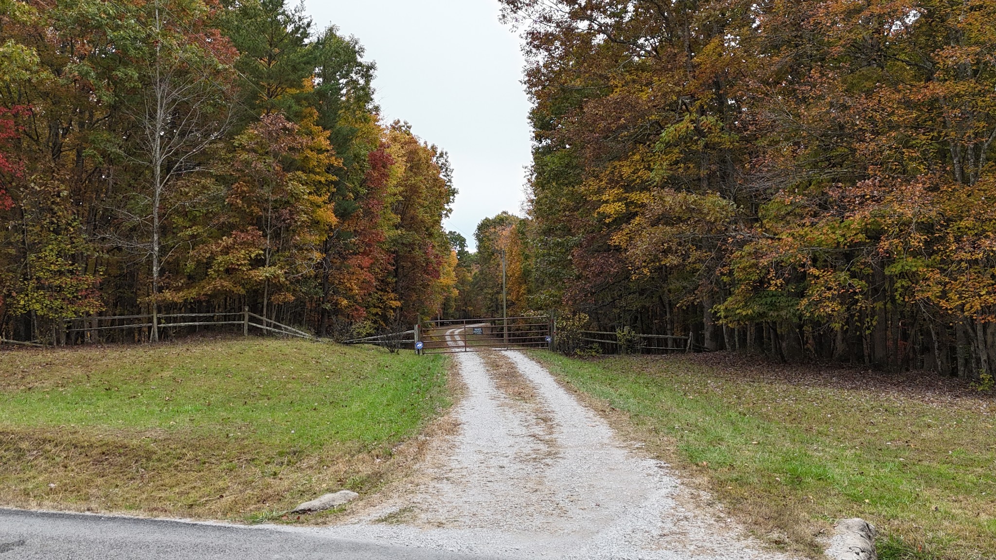 1454 Stagecoach Road Sewanee, TN 37375 - Photo 10 of 71