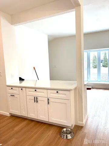 $634,700 | 42 Boulevard East, Keyport, NJ 07735