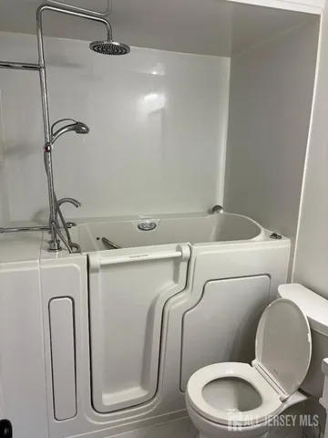 $634,700 | 42 Boulevard East, Keyport, NJ 07735