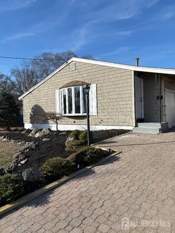 $634,700 | 42 Boulevard East, Keyport, NJ 07735