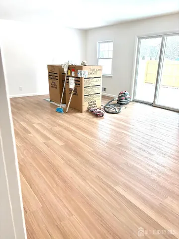 $634,700 | 42 Boulevard East, Keyport, NJ 07735