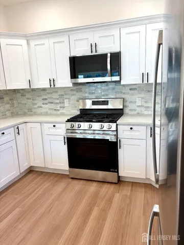 $634,700 | 42 Boulevard East, Keyport, NJ 07735