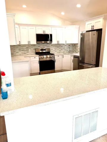 $634,700 | 42 Boulevard East, Keyport, NJ 07735