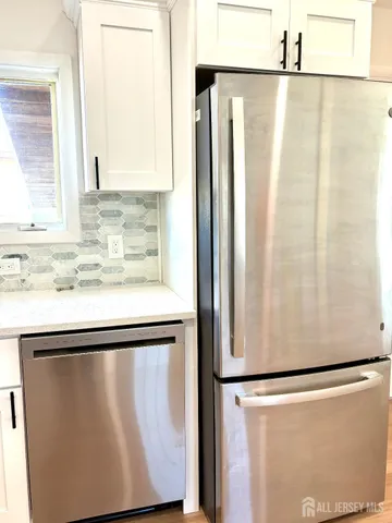 $634,700 | 42 Boulevard East, Keyport, NJ 07735