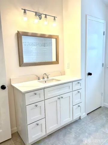 $634,700 | 42 Boulevard East, Keyport, NJ 07735