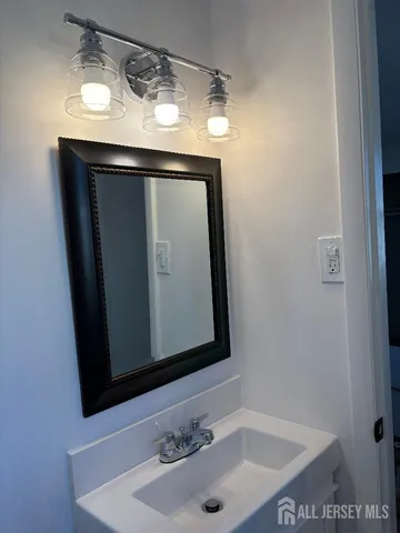 $634,700 | 42 Boulevard East, Keyport, NJ 07735