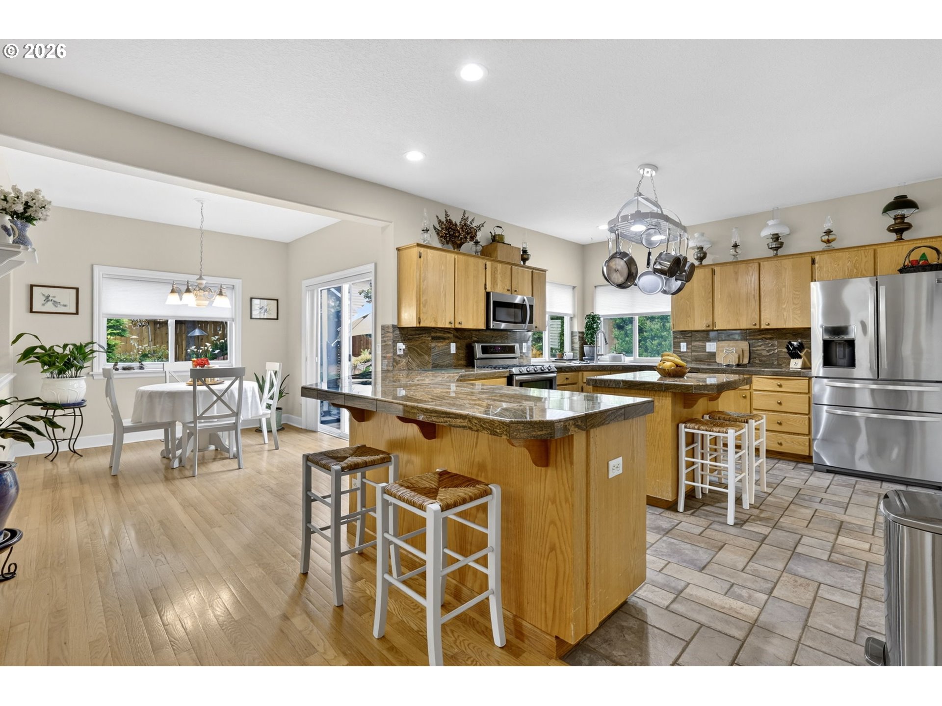 7799 Southwest 173rd Place Beaverton, OR 97007 - Photo 14 of 42