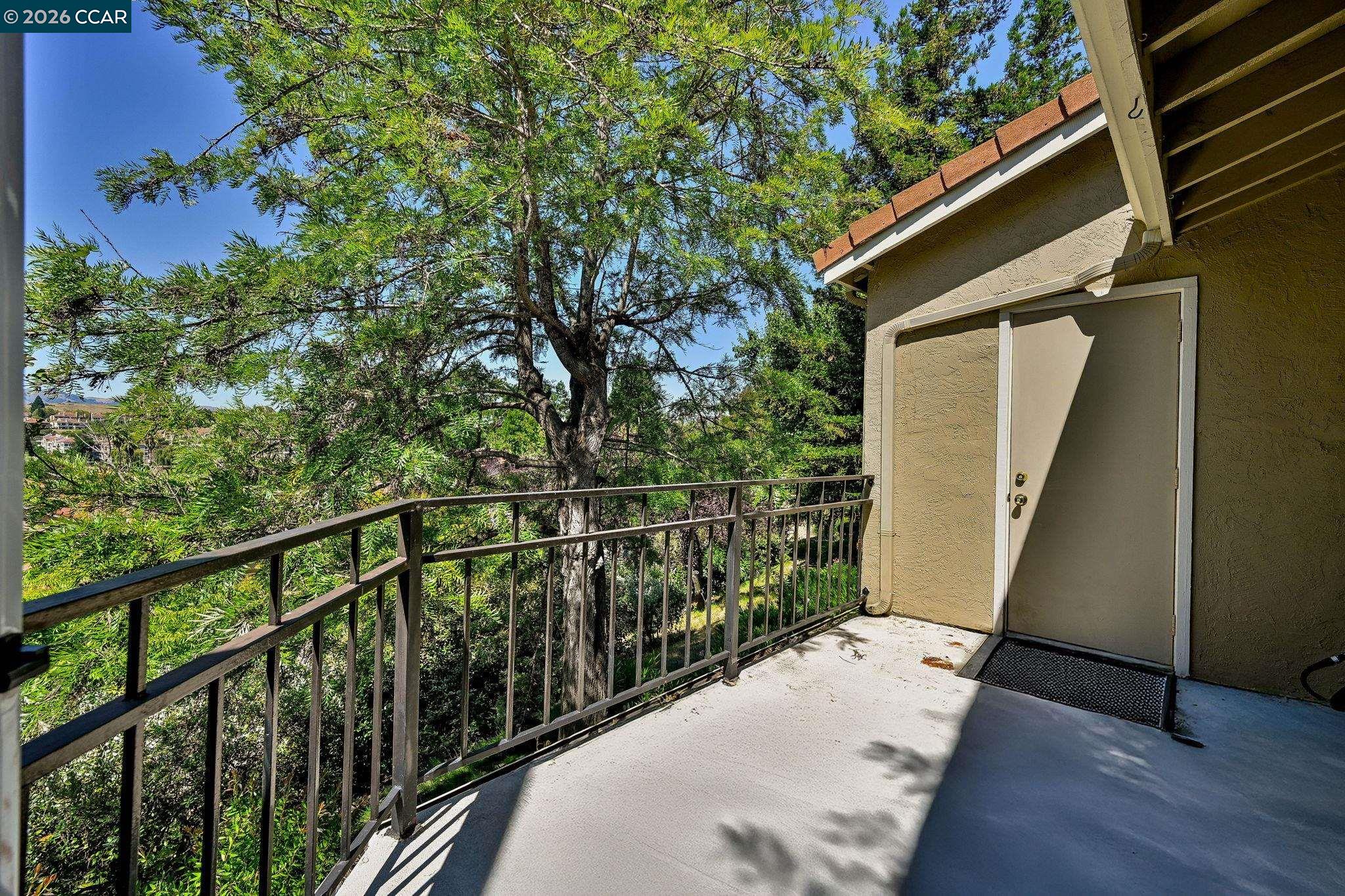 5012 Lakeview Drive, Unit 201 San Ramon, CA 94582 - Photo 10 of 32